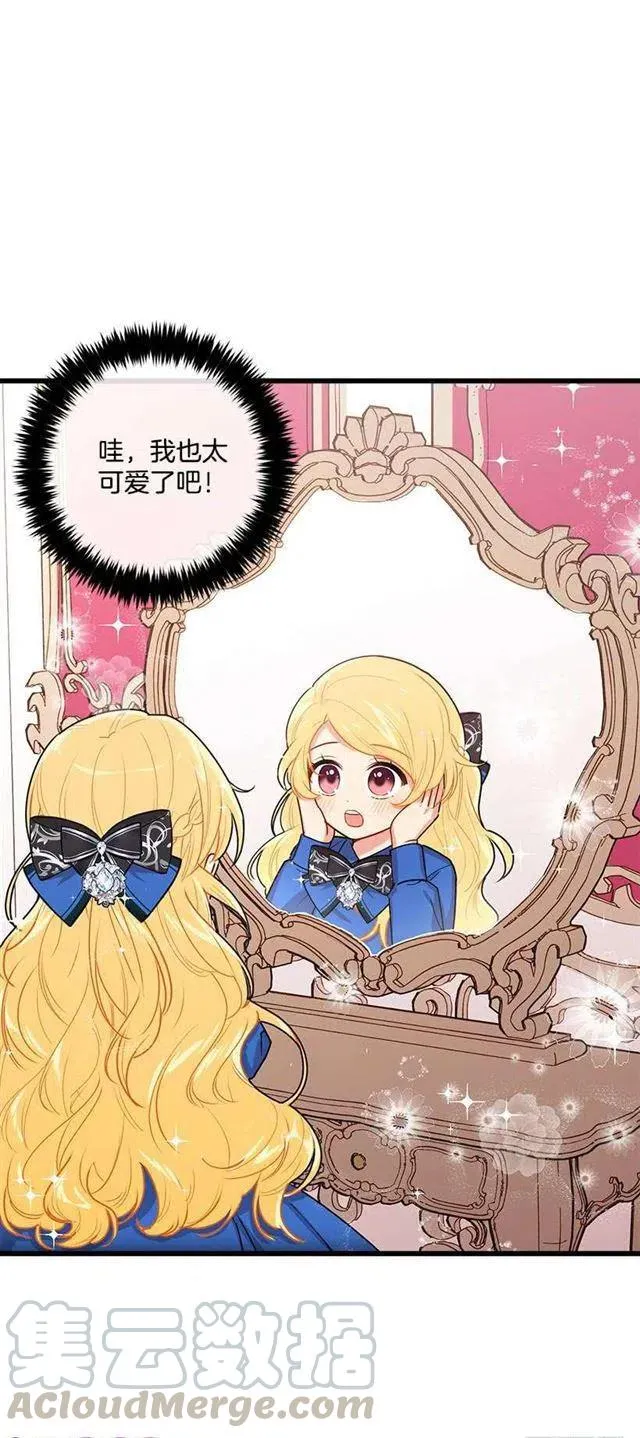 48.眼里只有小姐一人 第28页