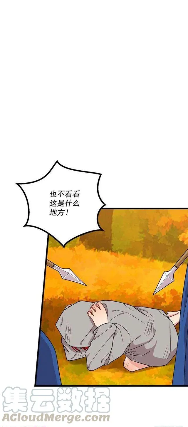 55.你的心意我收下了 第13页
