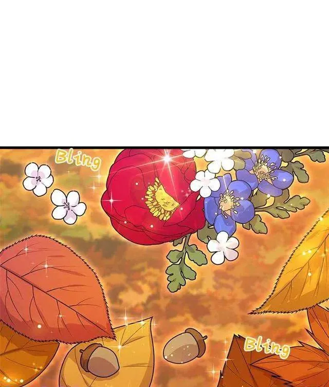 56.你对我很重要 第32页