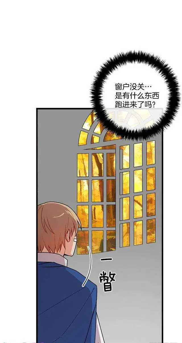 57.白城堡 第4页