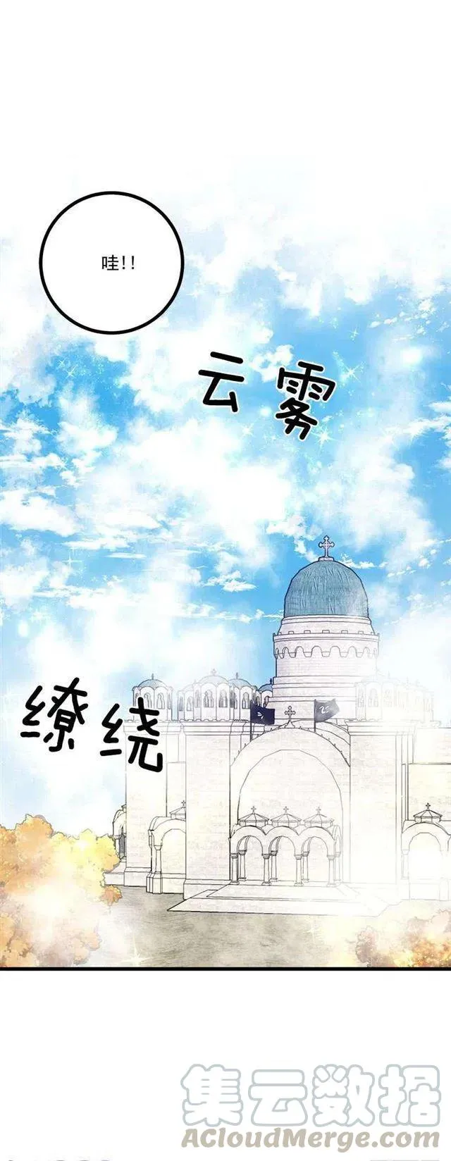 57.白城堡 第17页