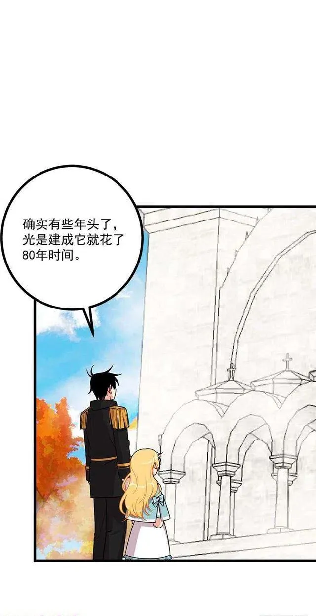 57.白城堡 第28页