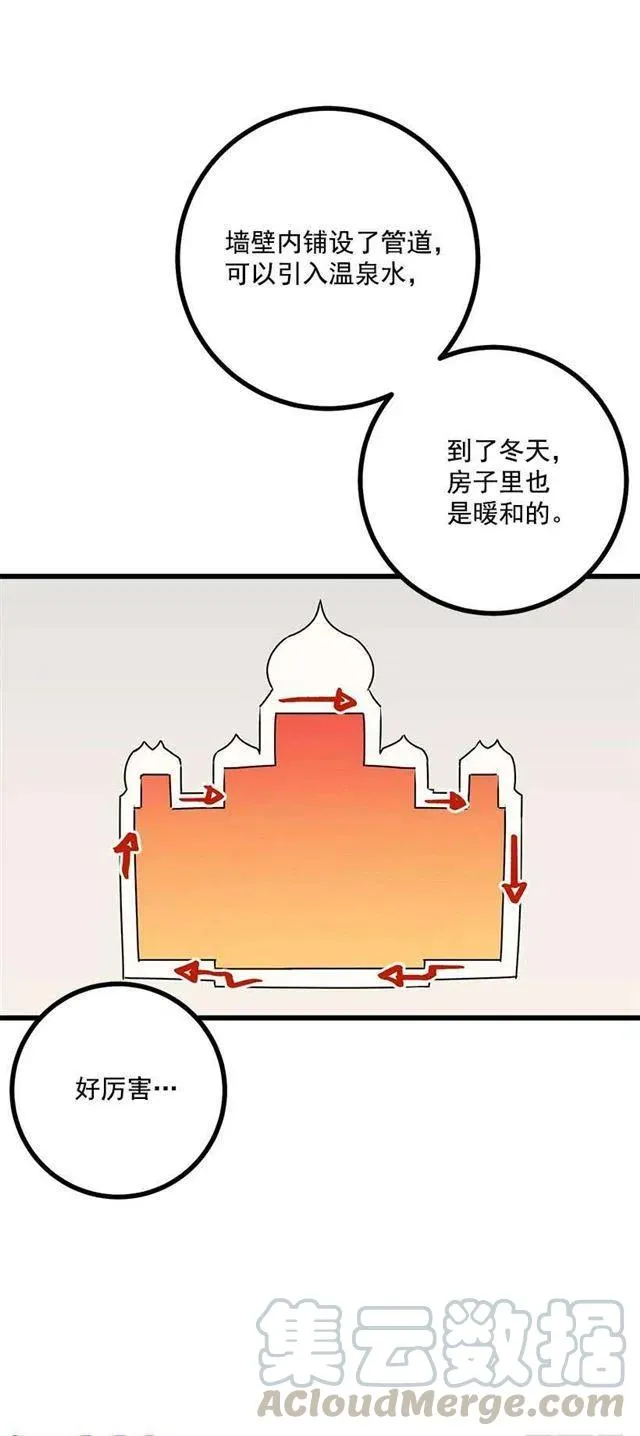 57.白城堡 第29页