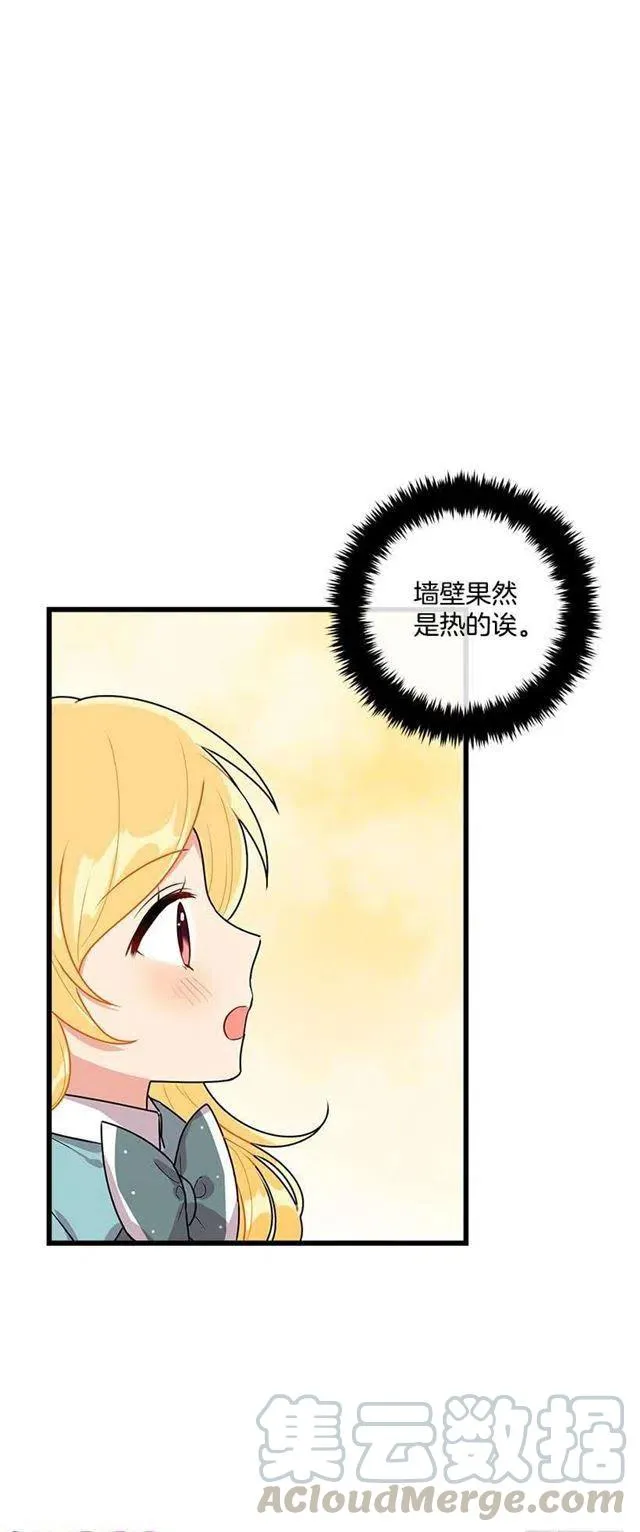 57.白城堡 第31页