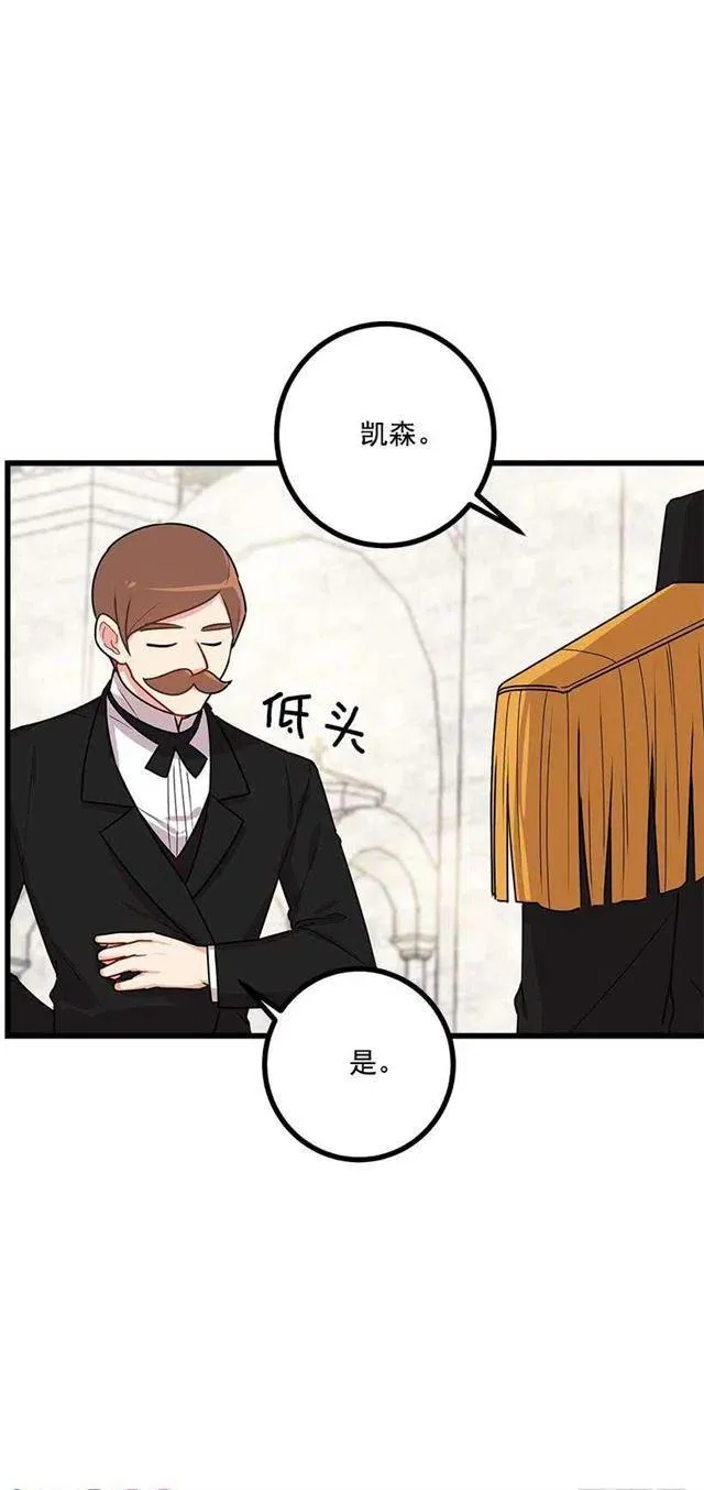 57.白城堡 第32页