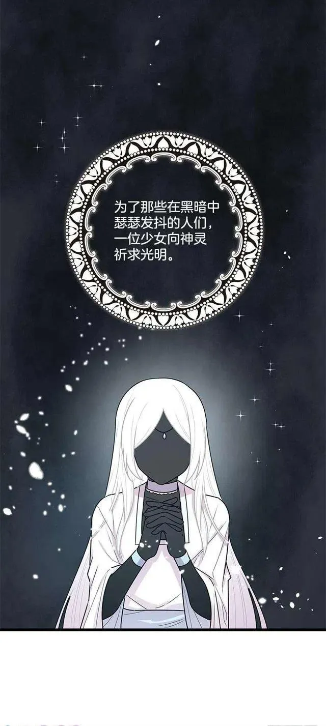 60.星座庆典 第11页