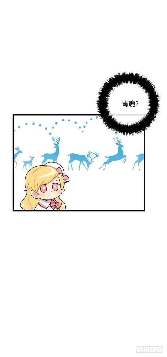 62.生日礼物 第36页