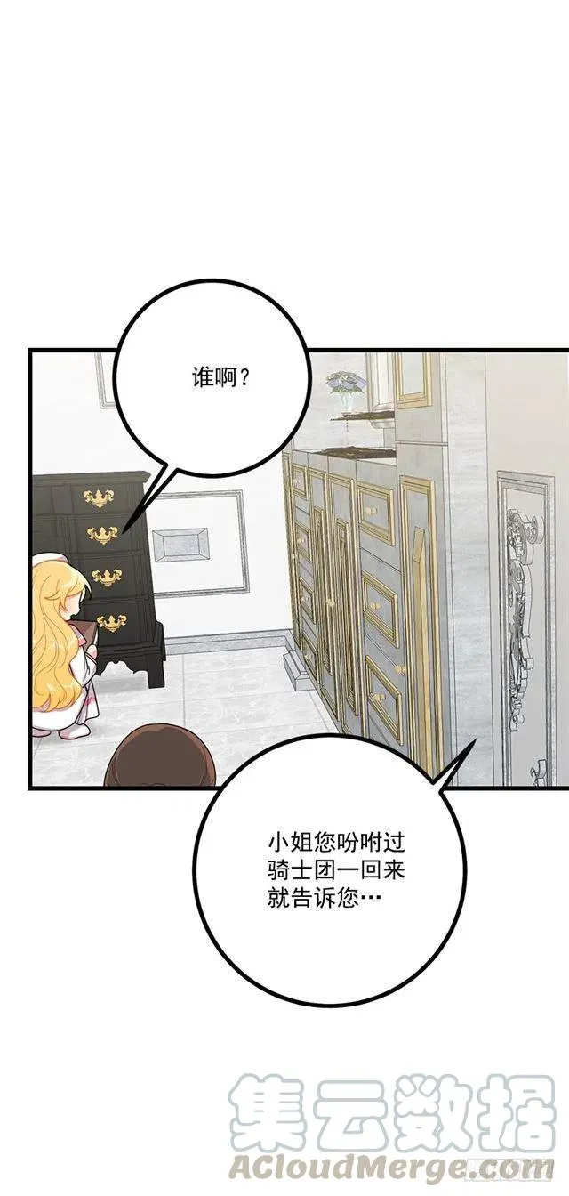 64.黑狼骑士团 第10页