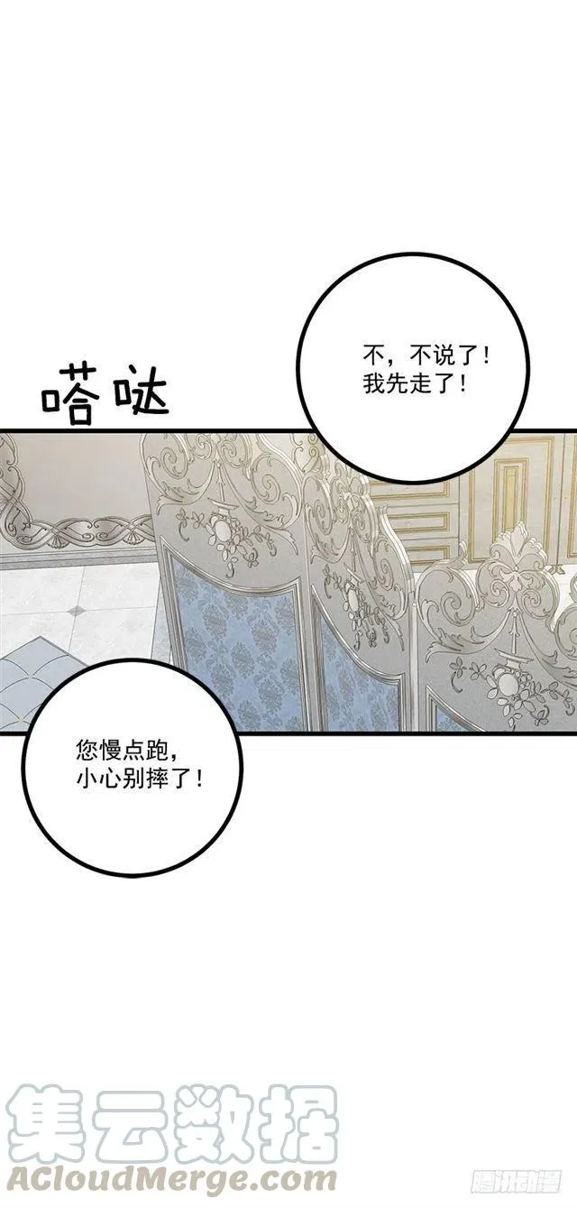64.黑狼骑士团 第16页