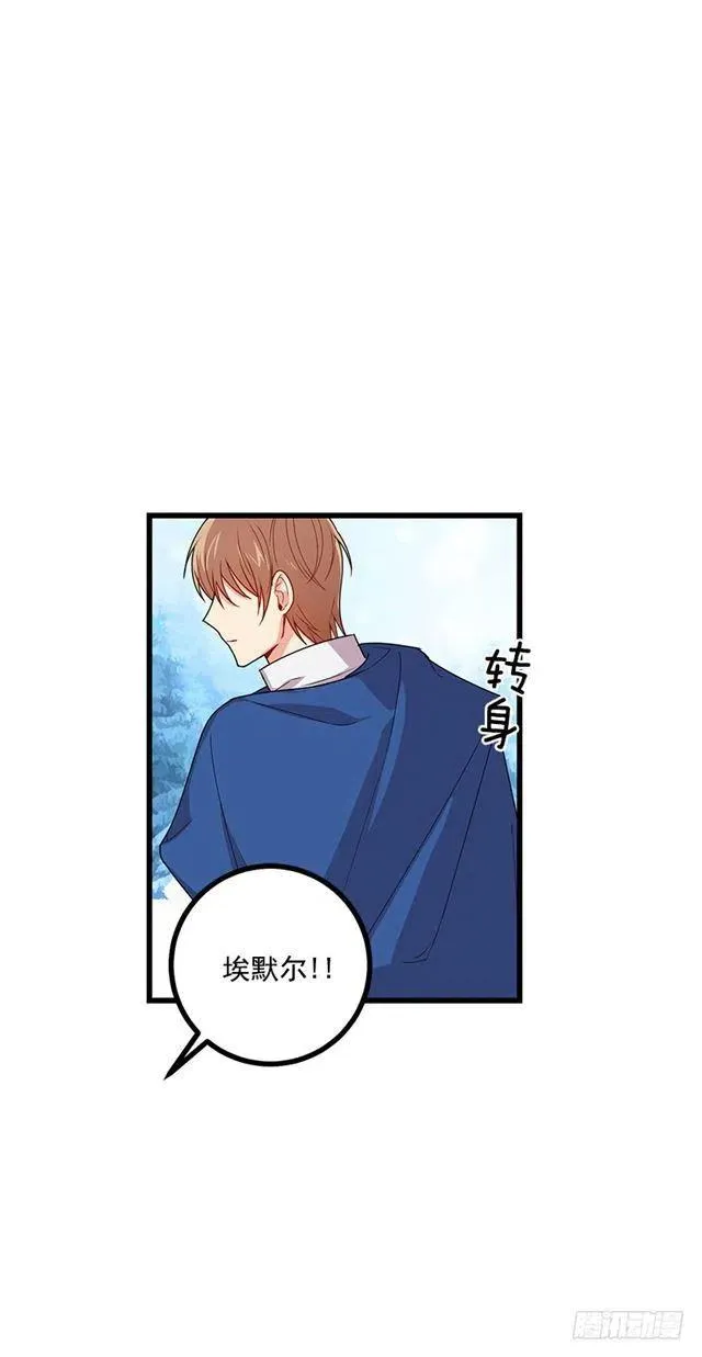 64.黑狼骑士团 第33页