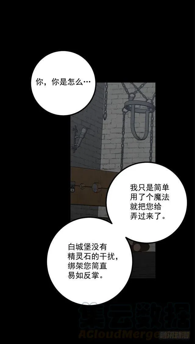 68.我不会杀了您 第25页