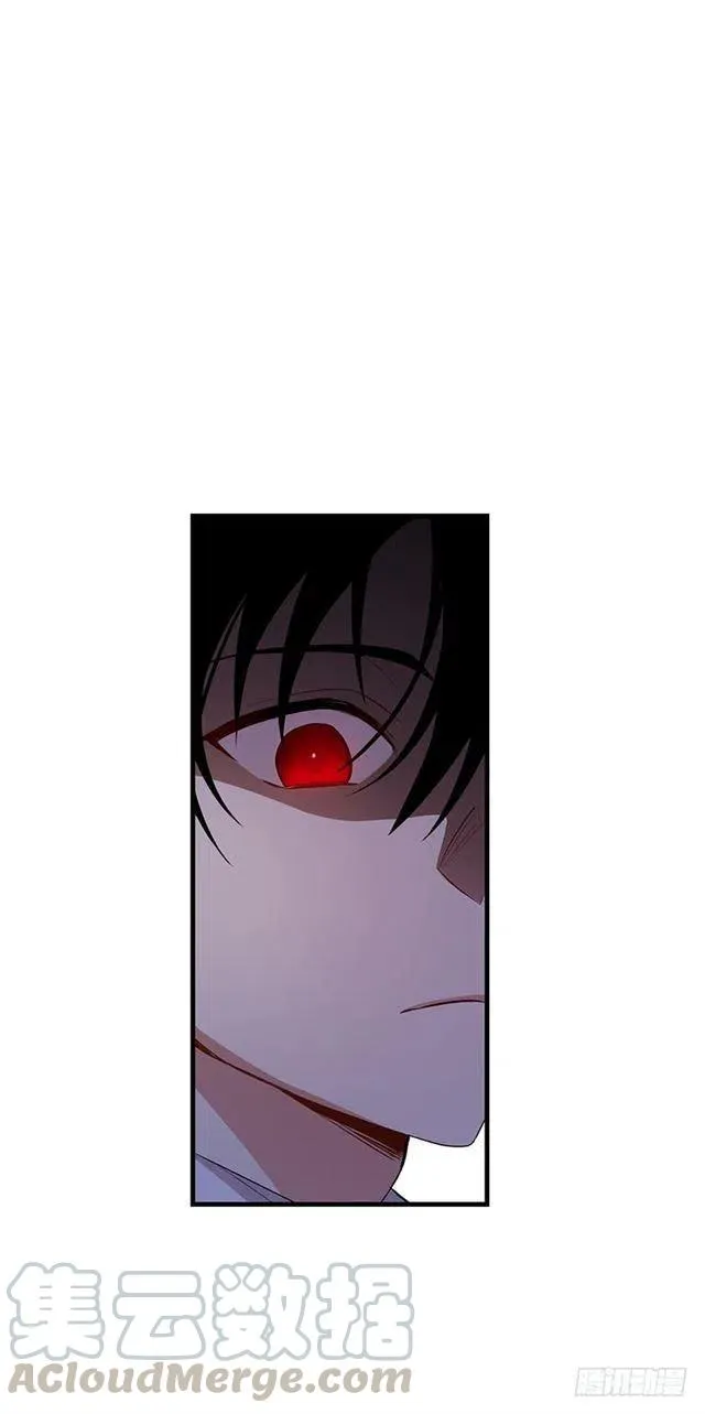 70.宝贵的亲情 第19页