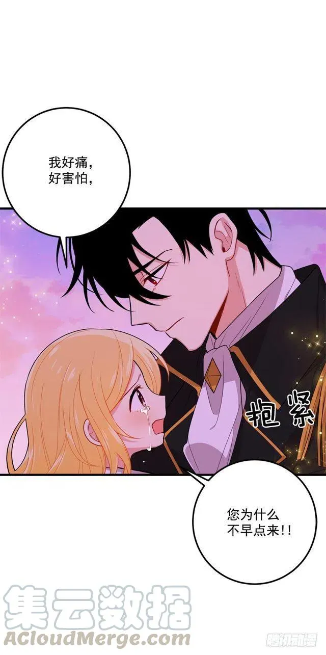 75.你是白痴吗 第31页