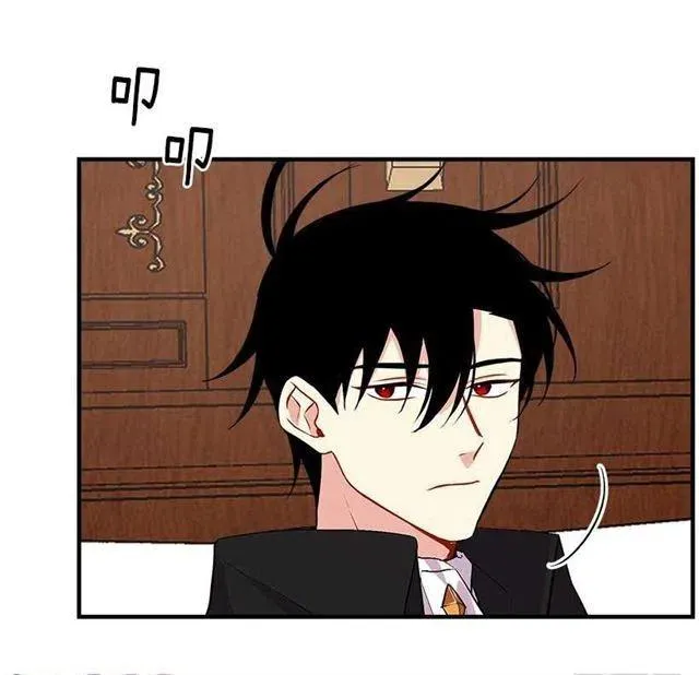 93.哥哥的毕业典礼 第26页