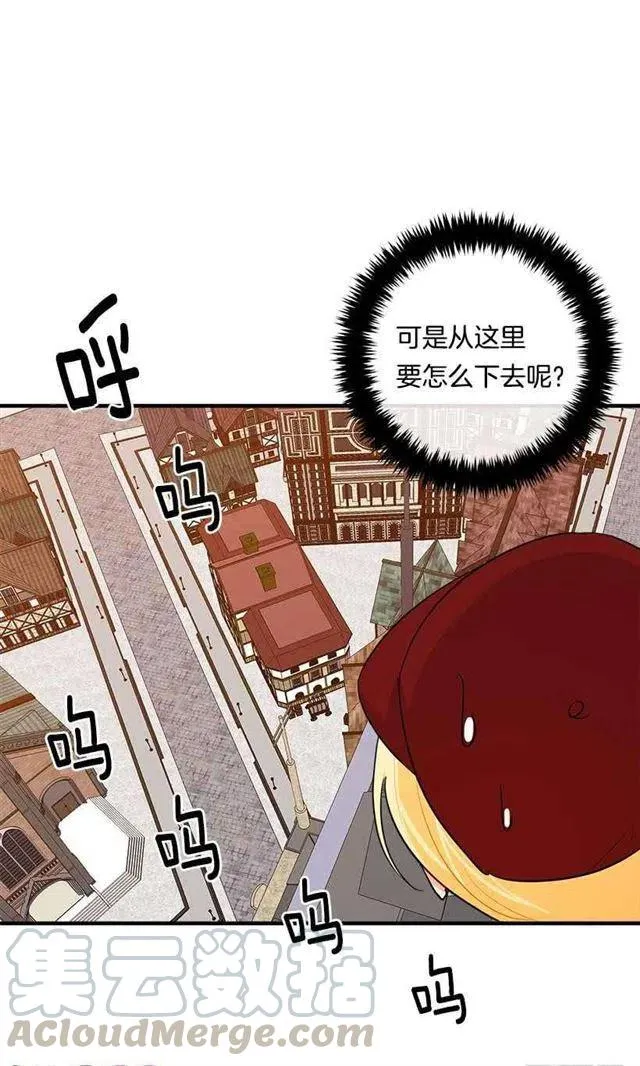 96.乔装出行 第46页