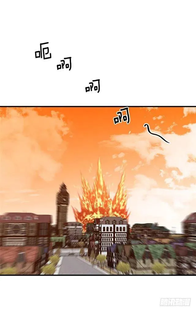 97.哥哥，毕业快乐~ 第33页