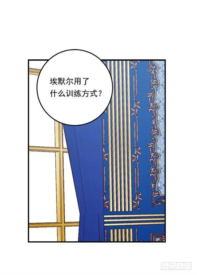 100.埃默尔的另一面 第27页