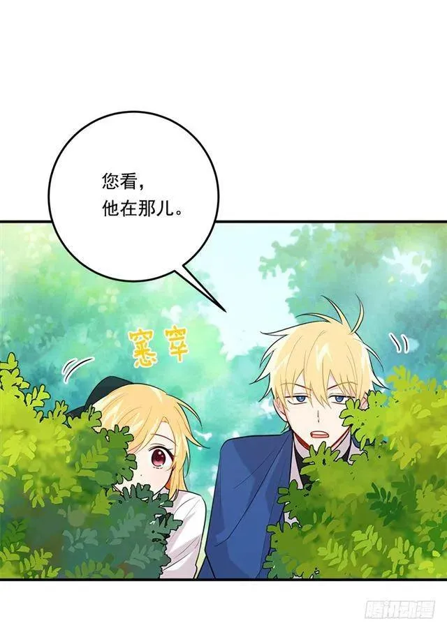 100.埃默尔的另一面 第35页