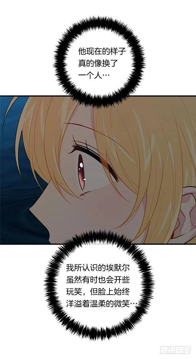 100.埃默尔的另一面 第39页