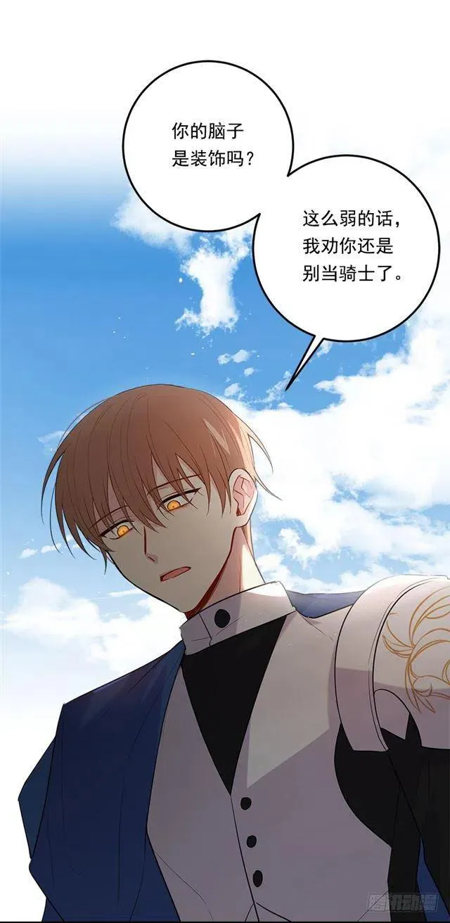 100.埃默尔的另一面 第42页