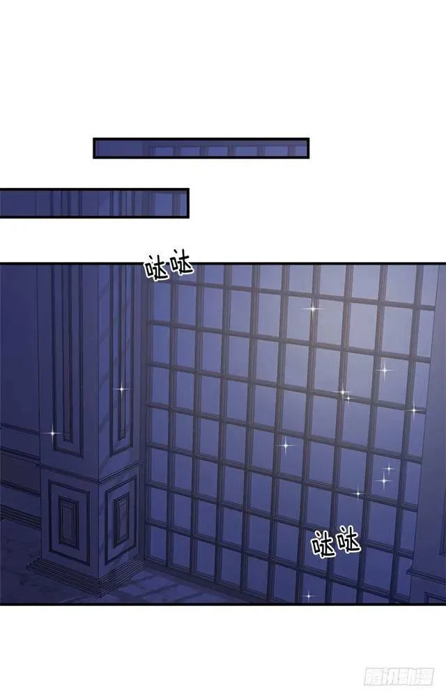 105.平民换装游戏 第3页