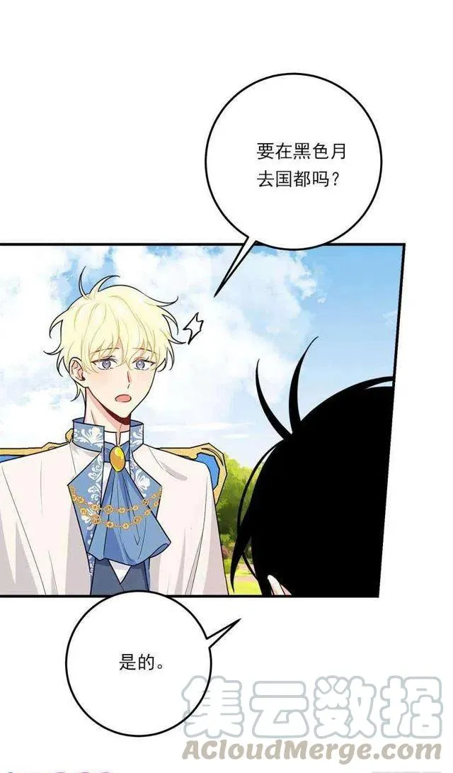 114.完美的宴会 第31页