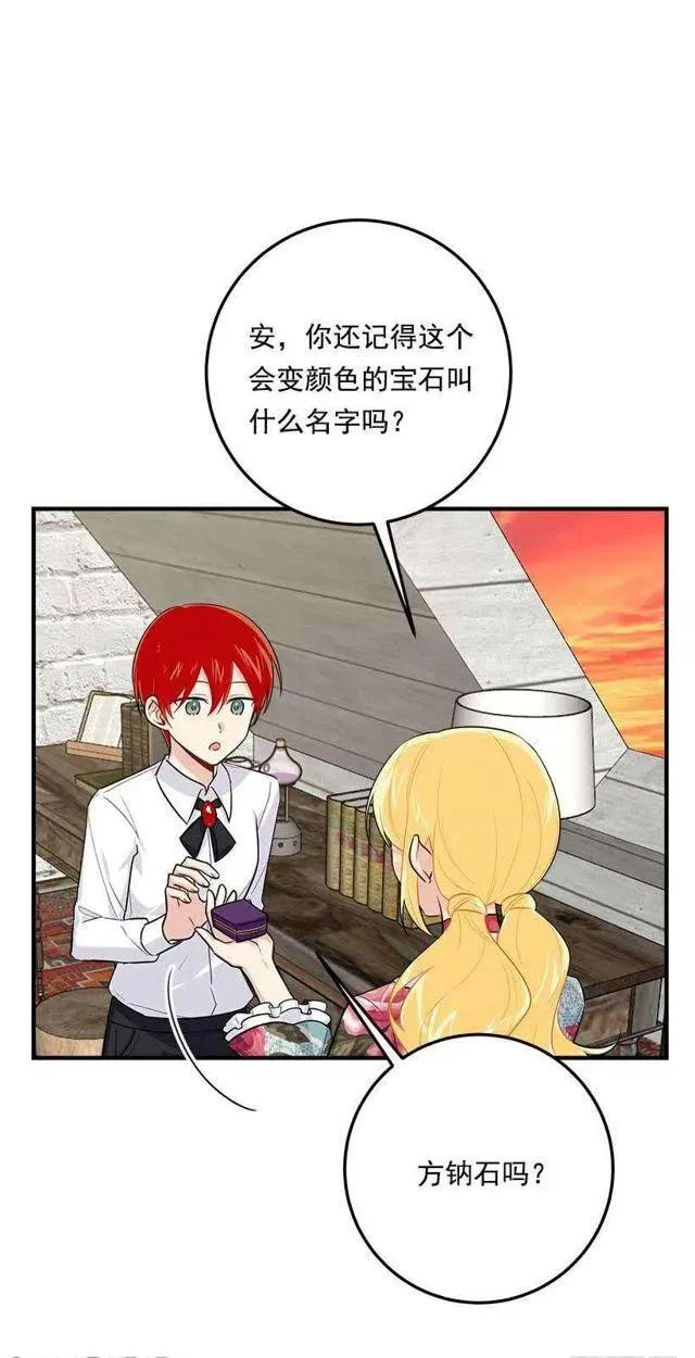 115.别有用心的礼物 第29页