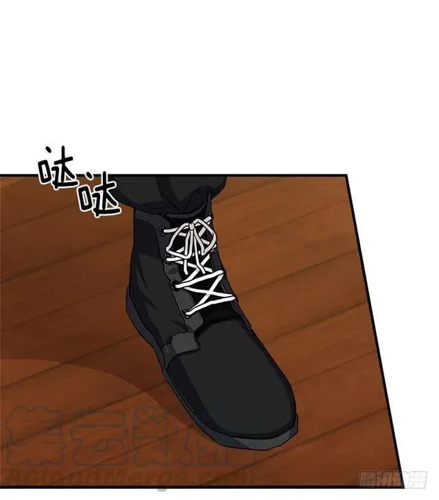 116.我做不到无视 第28页