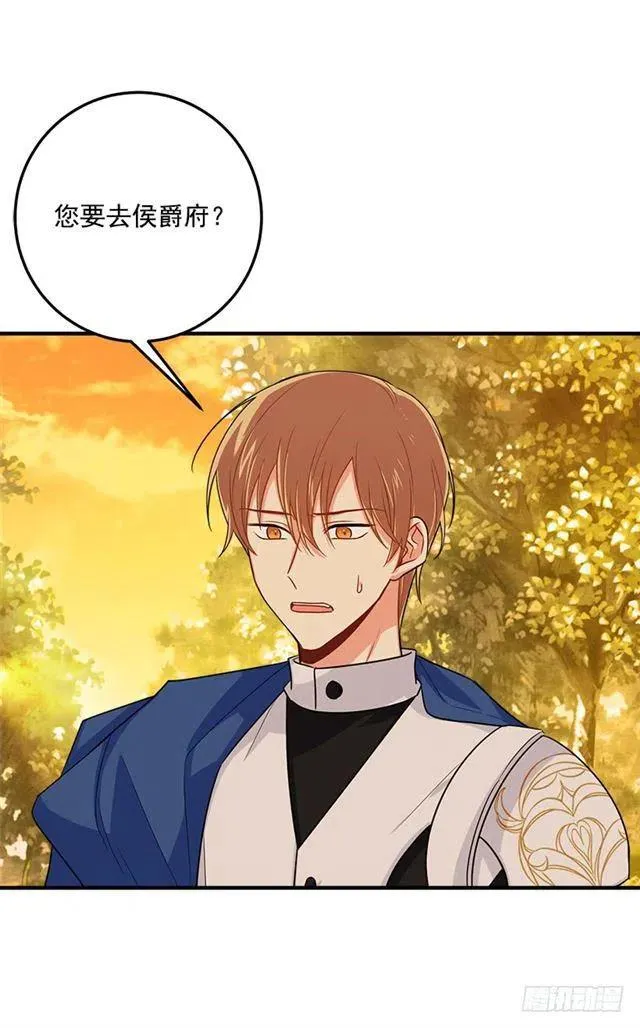 119.埃默尔不信任我！ 第5页
