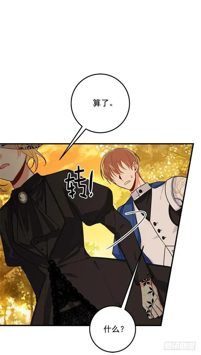 119.埃默尔不信任我！ 第12页