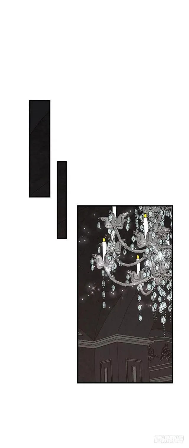 122.又见面了，我的亲生母亲 第2页