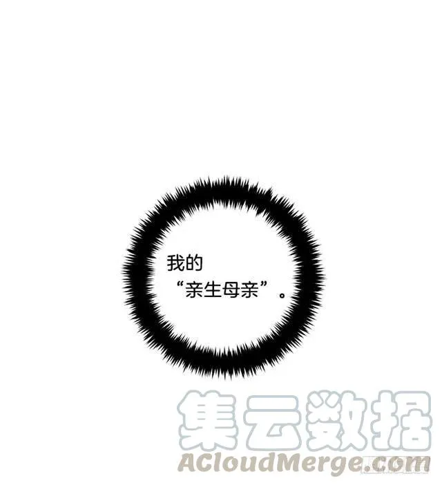 122.又见面了，我的亲生母亲 第25页