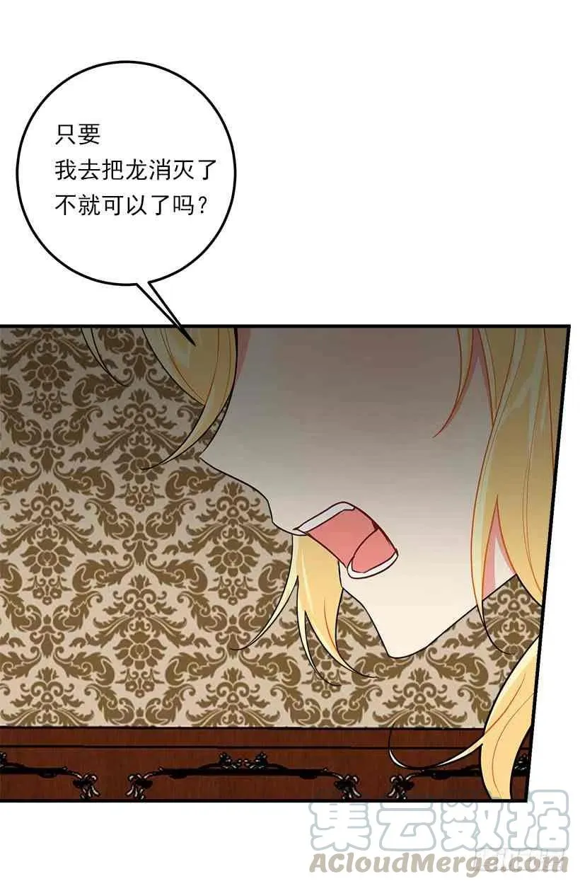 127.让我去消灭龙！ 第19页