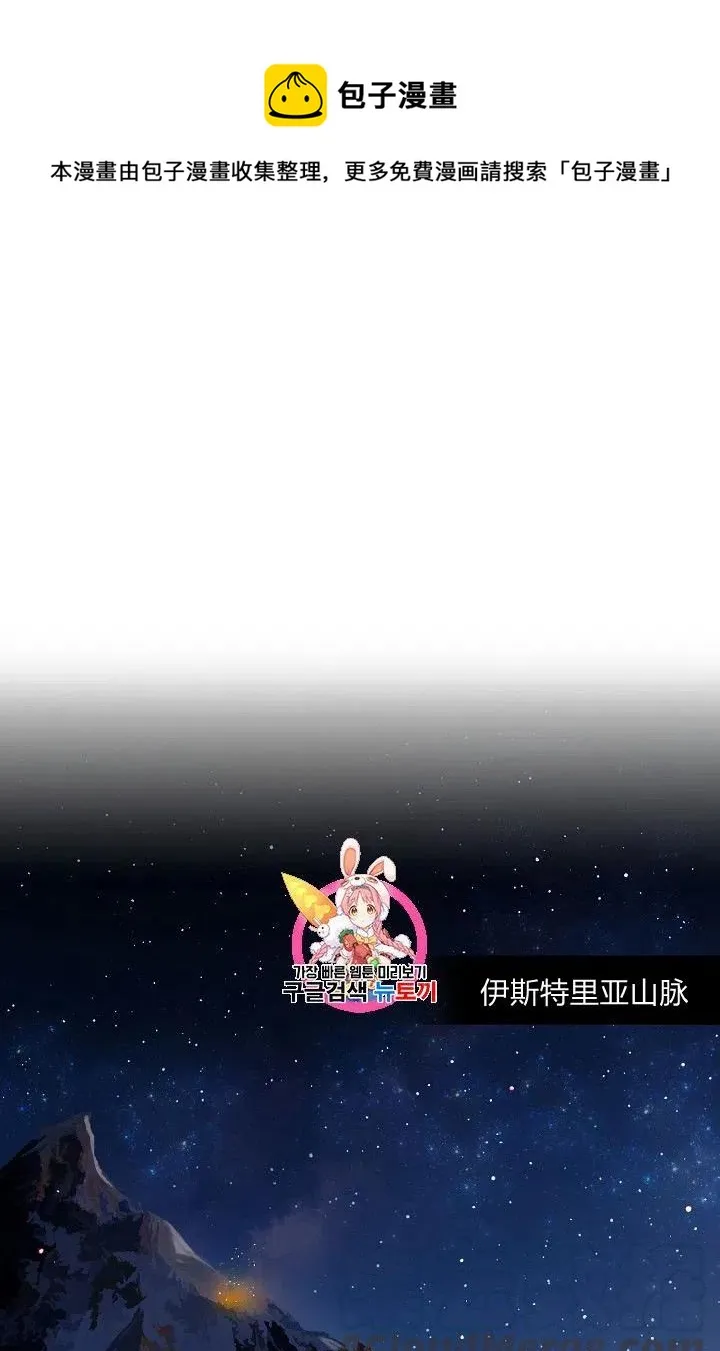 130 第1页
