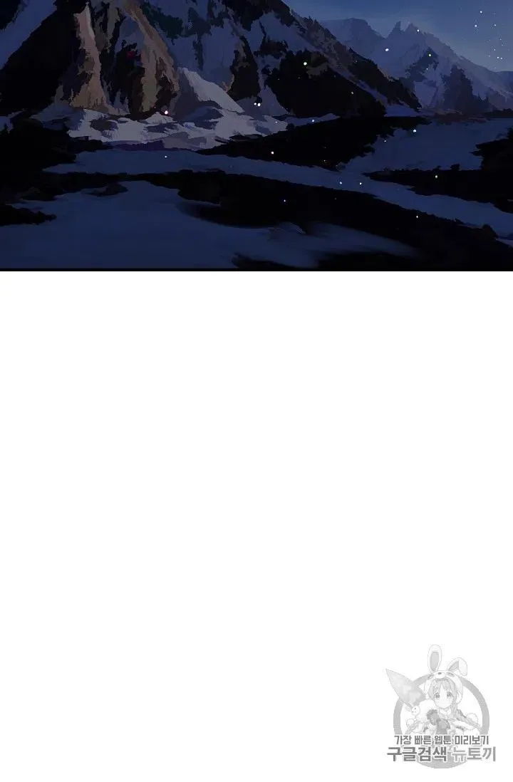 130 第2页