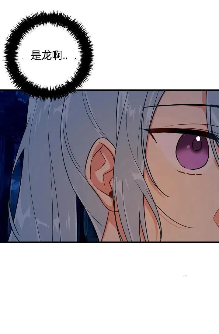 130 第17页