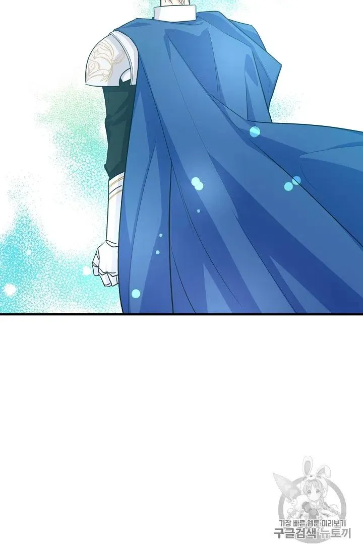 130 第20页