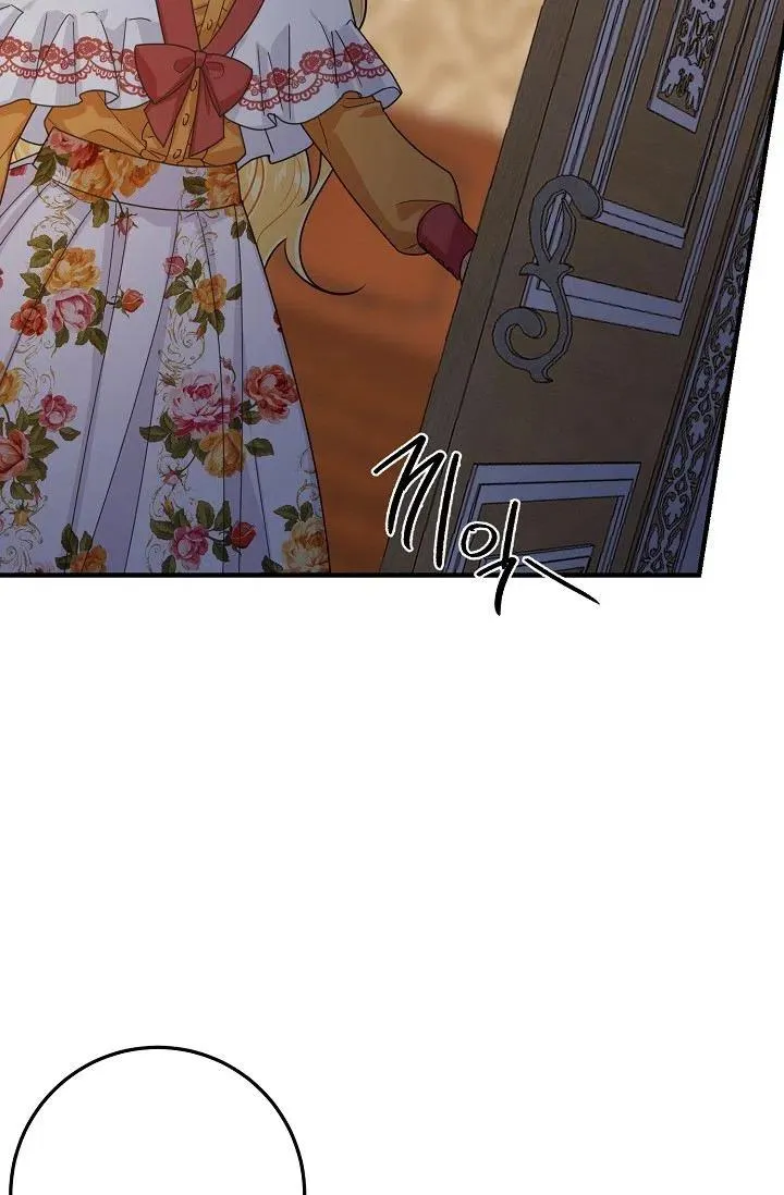130 第27页