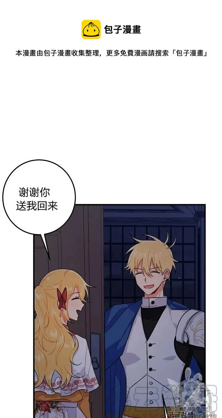 131 第1页