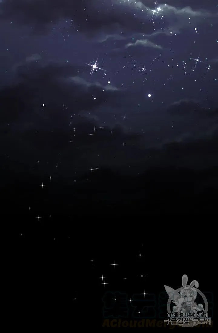 131 第3页