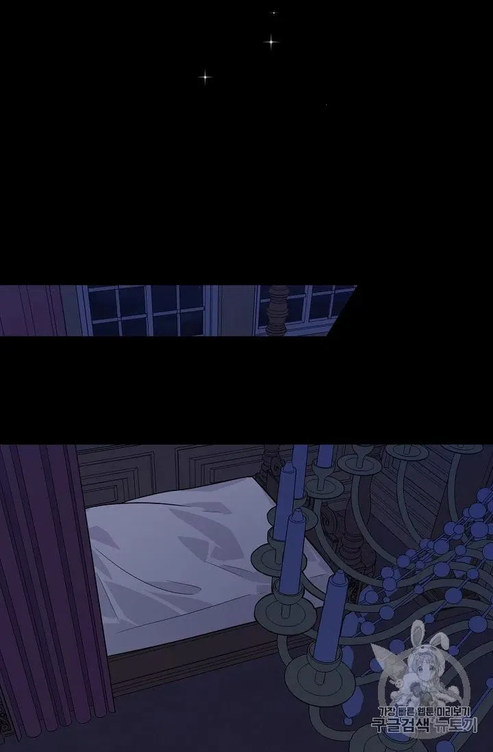 131 第4页