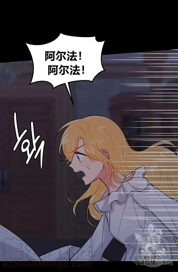 131 第7页
