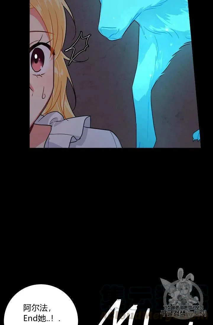131 第9页
