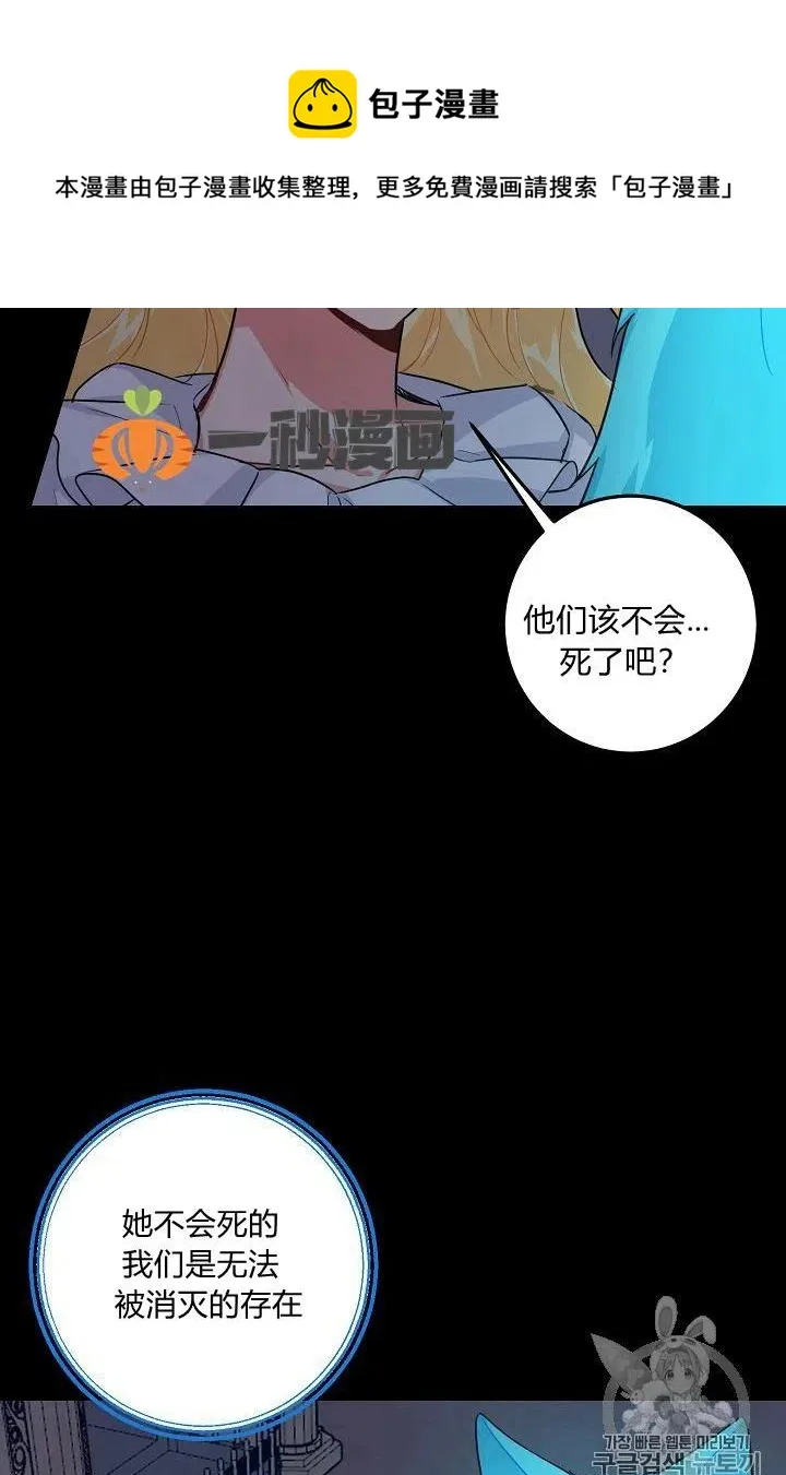 131 第12页