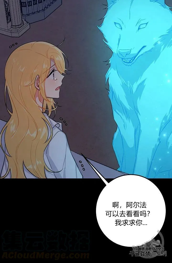131 第13页