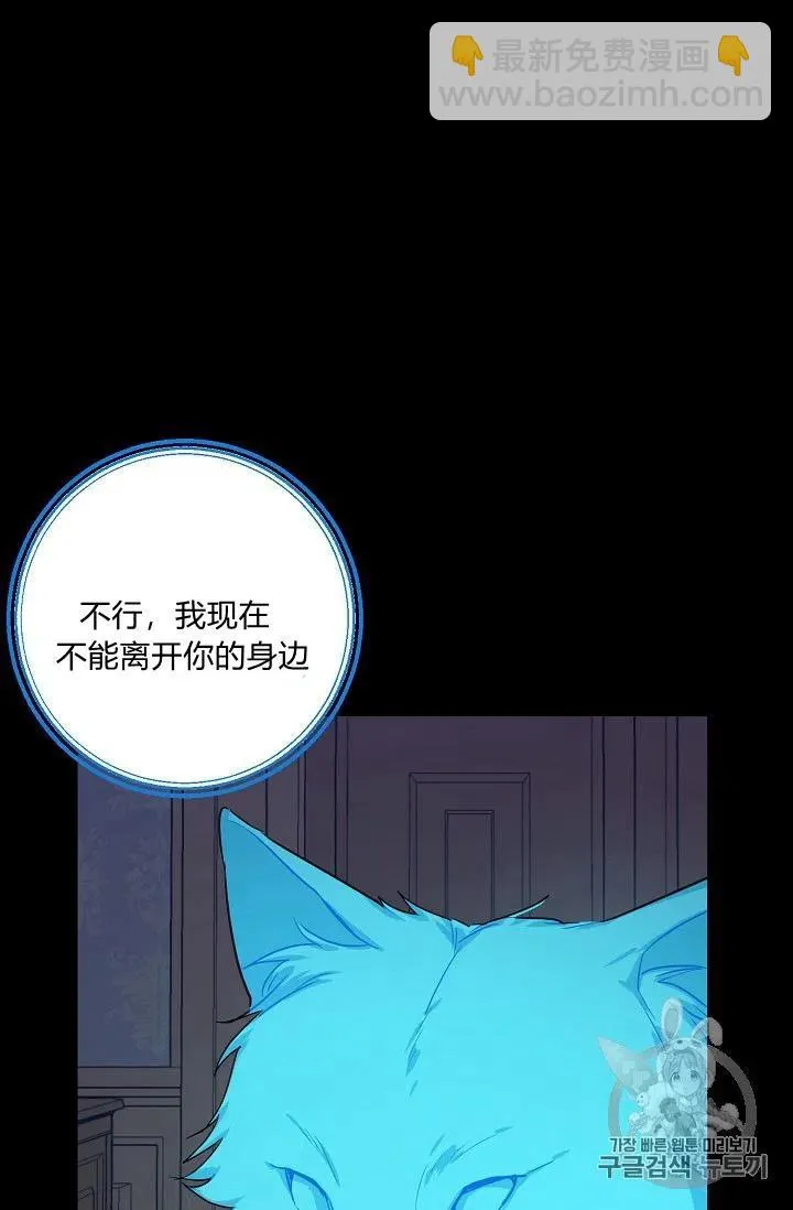 131 第14页