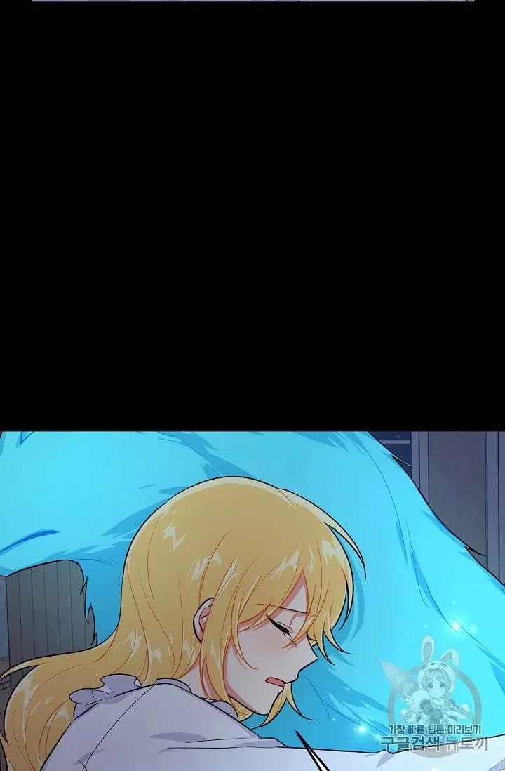 131 第18页
