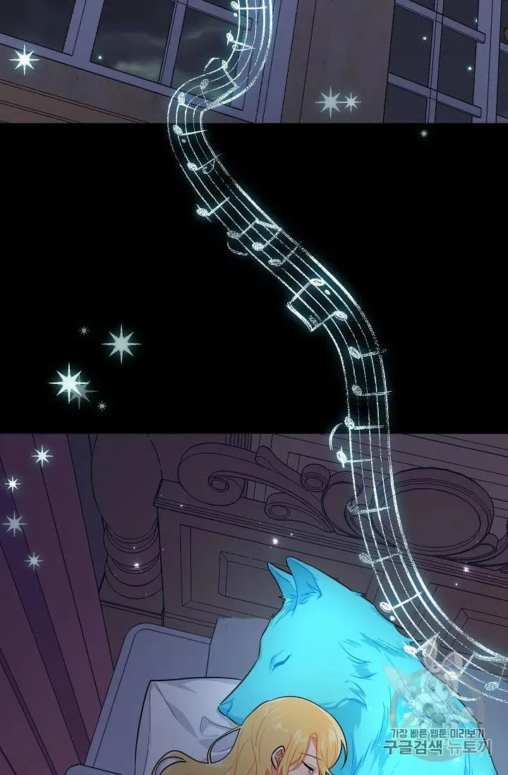 131 第22页