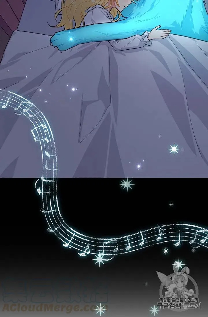 131 第23页