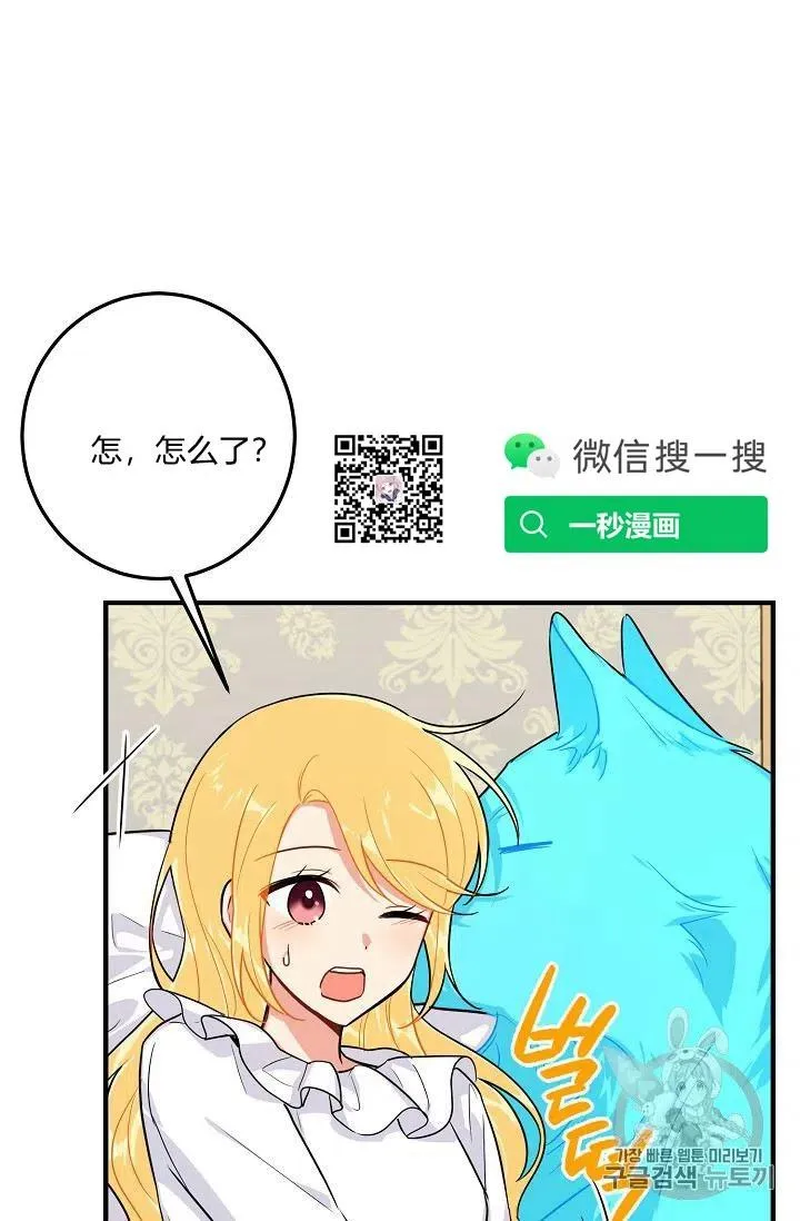 131 第26页